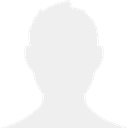В