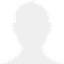 BA