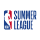 Н