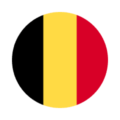 Б