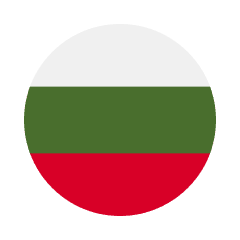Б