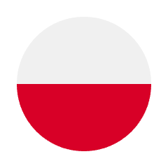 П