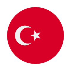 Т